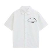 JESMARY – Sản Xuất Áo Đồng Phục Công Giáo Cho Ngày Lễ Phong Thánh Cha Phanxicô Trương Bửu Diệp Theo Quy Trình Kiểm Soát Chất Lượng Nghiêm Ngặt